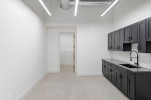 31708952