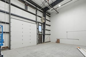 31708962