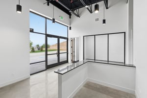 31708945