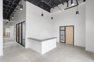 31708940