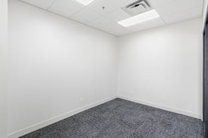 31708949