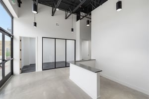 31708944