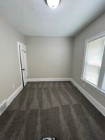 30928734