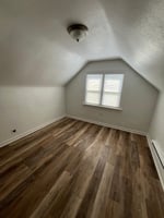 30928733