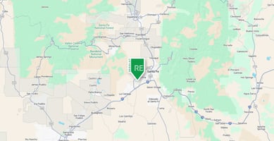 30928990