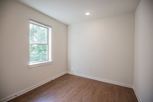 30929210