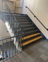 30929359
