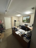 30929468