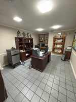 30929467