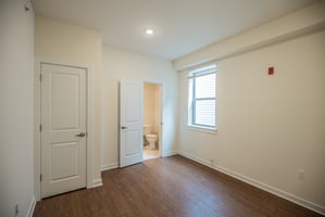 30929484