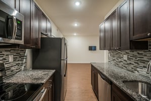 30929487