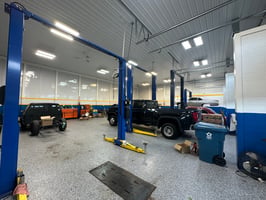 30929674