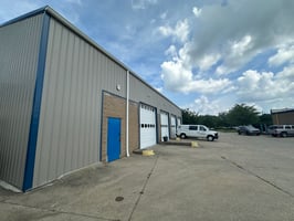 30929673