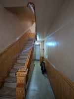 30950448