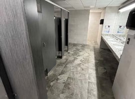 30929717