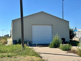 30929793
