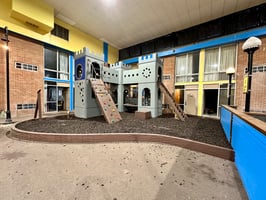 30929772