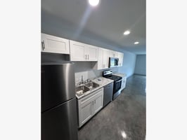 33497824