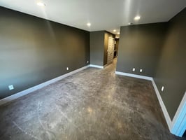 33497631
