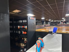 30930061