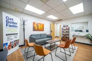 30930457
