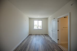 30930036