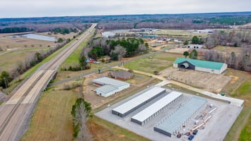 30931007