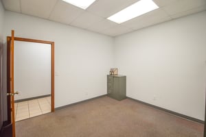 30930998