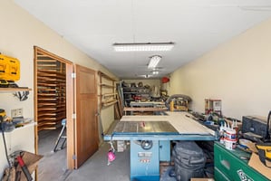 30931665