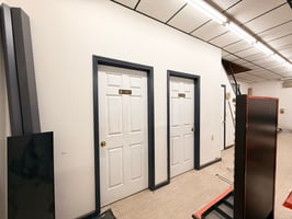 30930604
