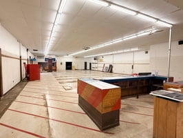 30930599
