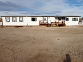 30930790
