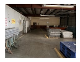 30930638