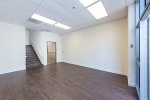 32825848