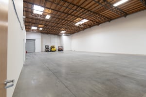 32825846