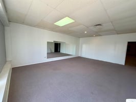 30930861