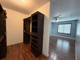 30930873
