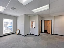 30930909
