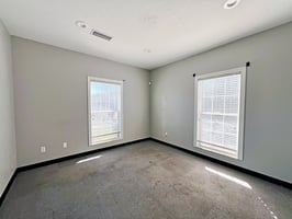 30930903