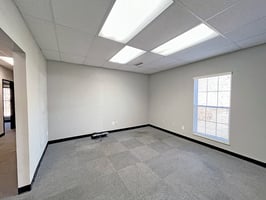 30930906