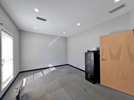 30930902