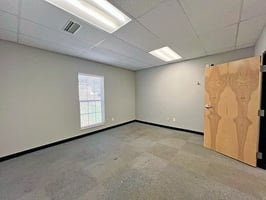 30930907