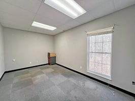 30930905