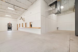 30950885