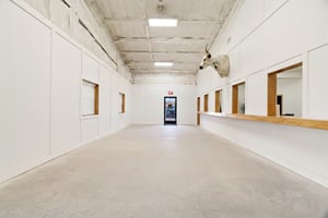 30950889