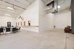 30950914