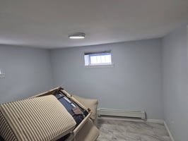 30931287