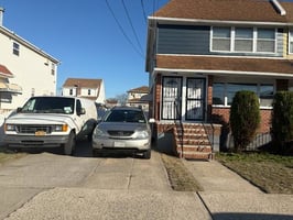 30931281