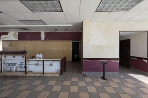 30931438