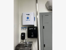 30963928